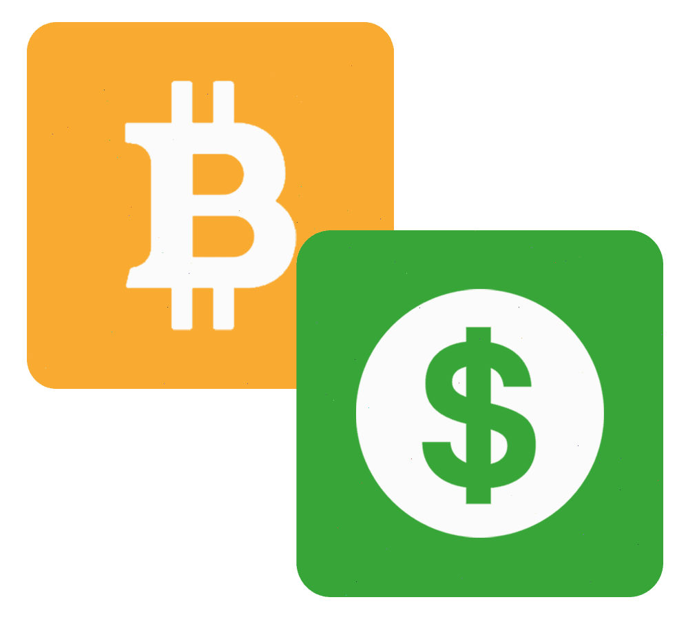 BitcoinMillonario digitale activa