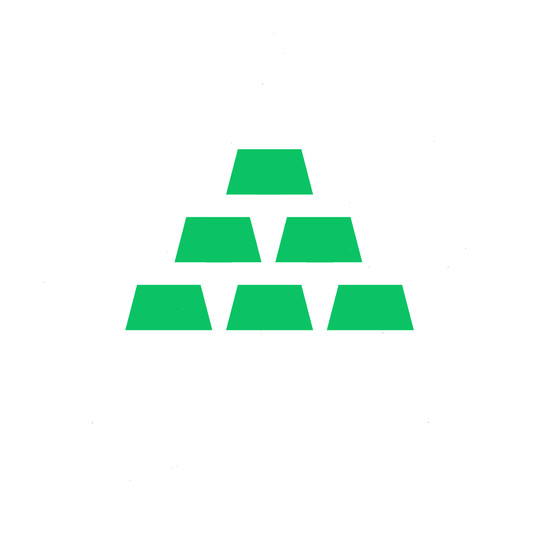 BitcoinMillonario rendement