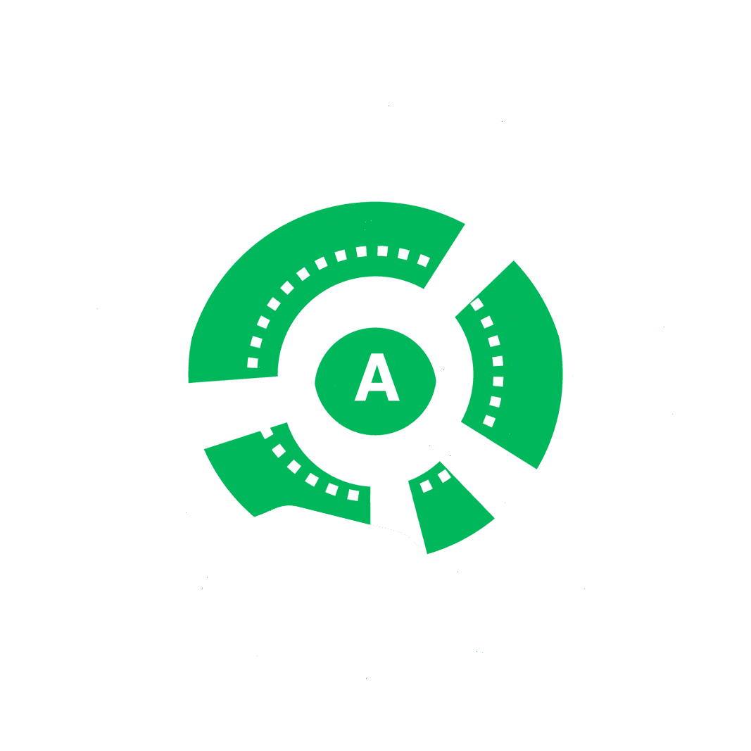 BitcoinMillonario crypto analyse