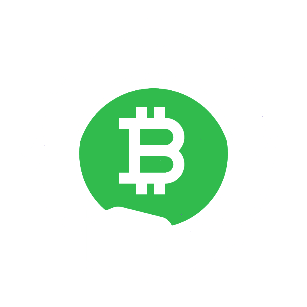 BitcoinMillonario AI platform