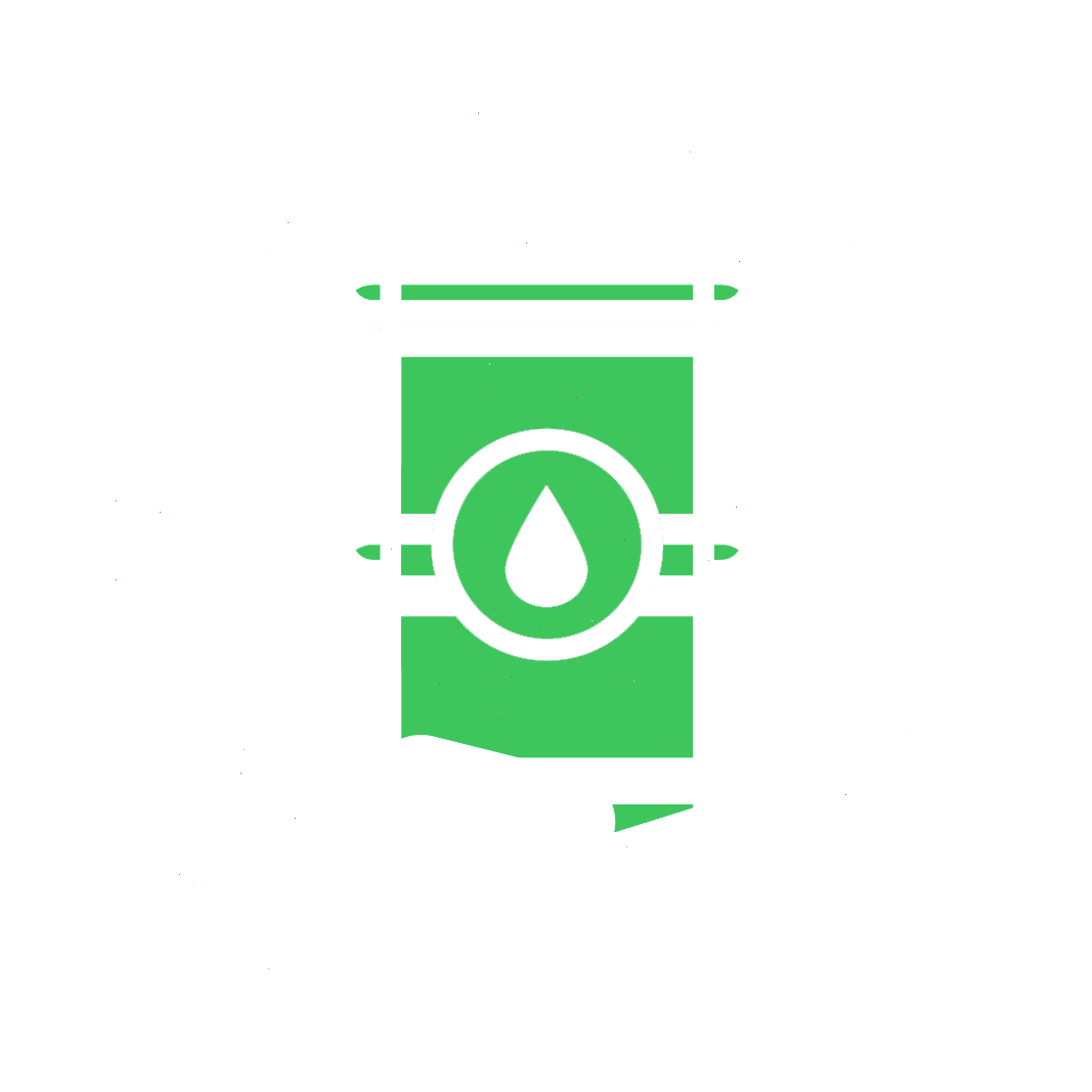 BitcoinMillonario finance platform