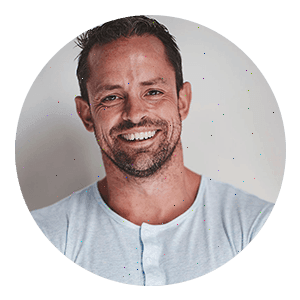 BitcoinMillonario investeringsapp